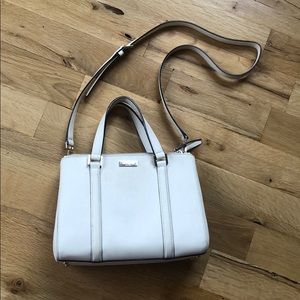 Kate spade purse SALE!